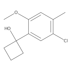 2088367-52-4 structure