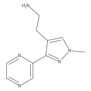 2090577-66-3 structure