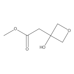2091517-94-9 structure