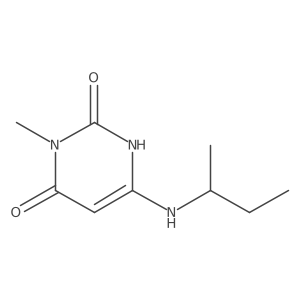 2091607-49-5 structure