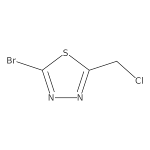2091638-73-0 structure