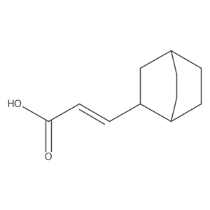 2092877-68-2 structure