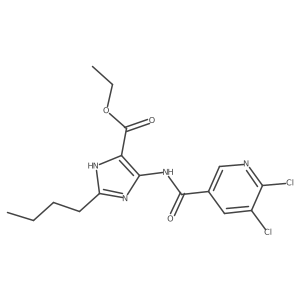2094676-25-0结构式