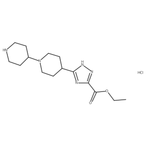 2096267-32-0 structure