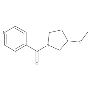 2097884-46-1 structure