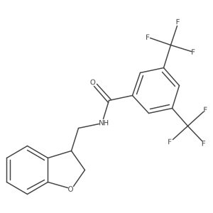 2097887-89-1 structure