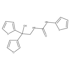 2097916-77-1 structure