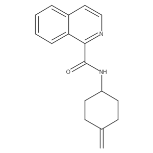 2097919-98-5结构式