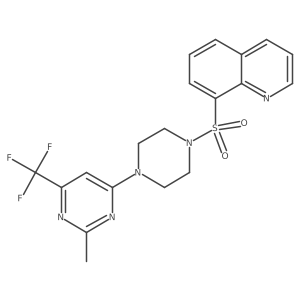2097925-07-8 structure