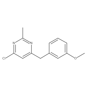 2097968-48-2 structure