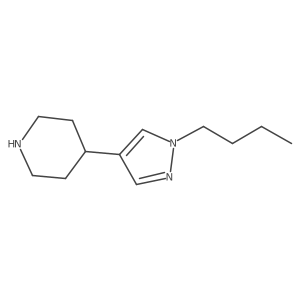2098007-91-9 structure