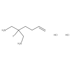 2098025-39-7结构式