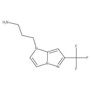 2098056-41-6 structure