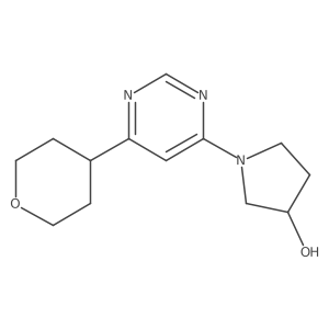 2098056-63-2 structure