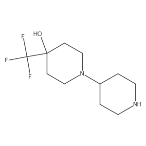 2098068-58-5结构式