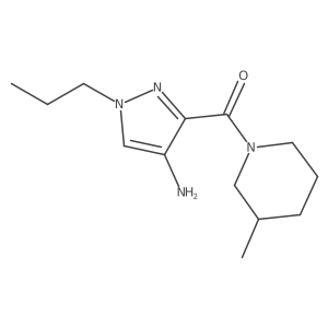 2101195-67-7 structure