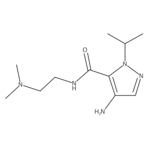 2101195-89-3 structure