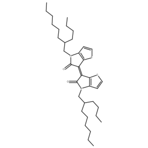 2102299-71-6结构式
