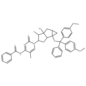 2102535-57-7 structure