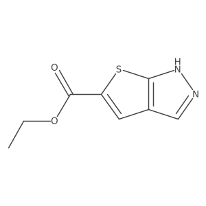 2103918-66-5 structure