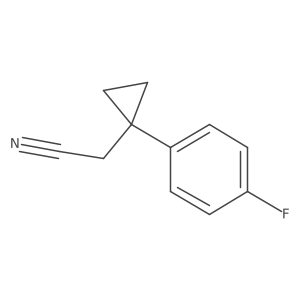 2109103-14-0 structure