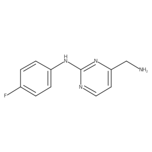 2111154-87-9 structure