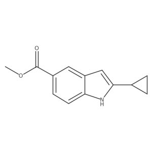 2113536-00-6 structure