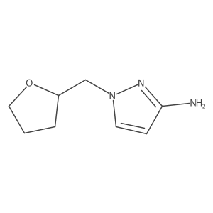 2137025-57-9 structure