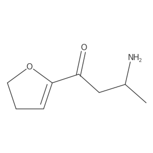 2137025-79-5结构式