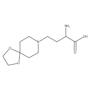 2137062-12-3 structure