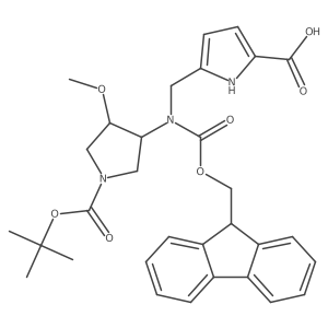 2137065-55-3 structure