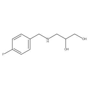 2137068-98-3 structure