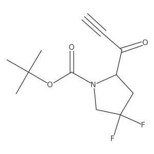 2137092-84-1 structure