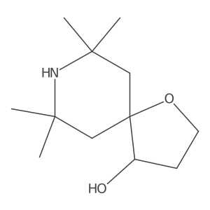 2137502-90-8 structure