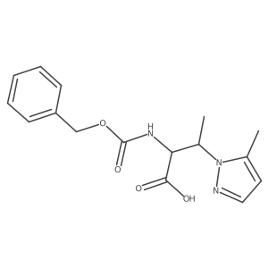 2137515-81-0结构式