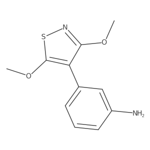 2137551-40-5 structure