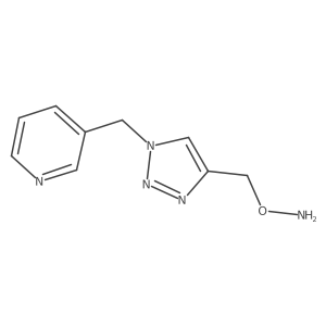 2137608-57-0 structure