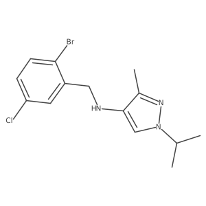 2137617-09-3 structure