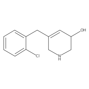 2137641-76-8 structure