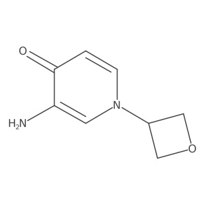 2137678-83-0 structure