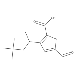2137690-26-5 structure