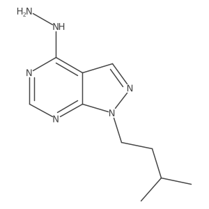 2137693-69-5 structure