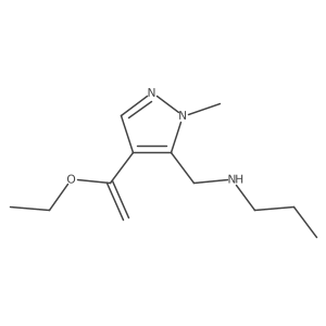 2137707-71-0结构式