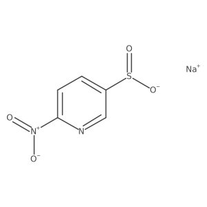 2137716-01-7 structure