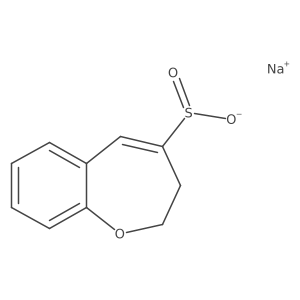 2137768-16-0 structure