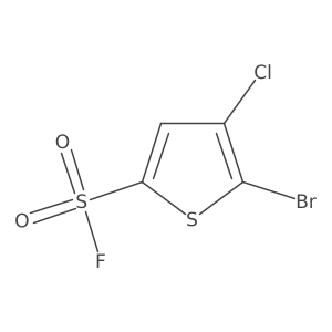 2137792-83-5 structure