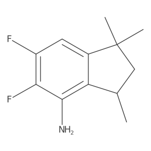 2137803-16-6结构式