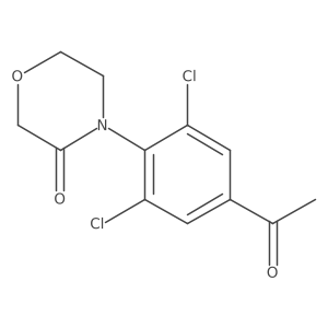 2137806-59-6 structure