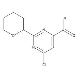 2137830-67-0 structure