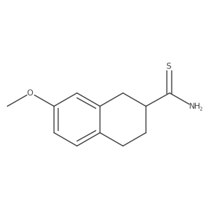 2137833-66-8 structure